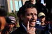 Gang-rape: Police using third degree on the accused, says lawyer